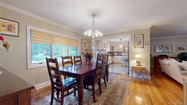 3401 Homestead Avenue, Wantagh, NY 11793