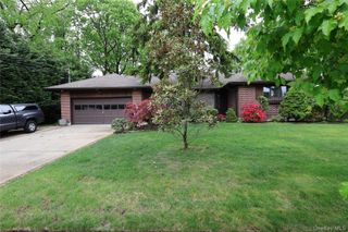 3401 Homestead Avenue, Wantagh, NY 11793