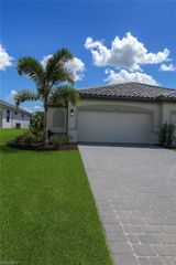 19629 Hinkley DR, Estero, FL 33928