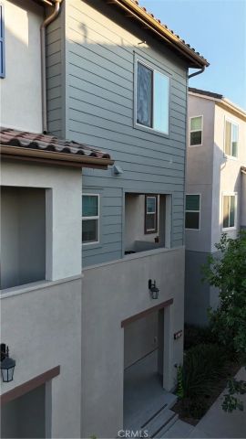 2600 Sprout Lane 104, Corona, CA 92883