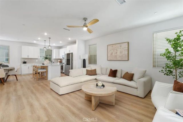 2600 Sprout Lane 104, Corona, CA 92883