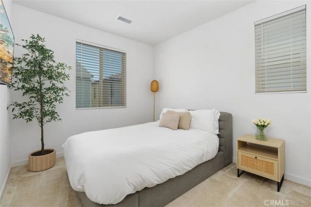 2600 Sprout Lane 104, Corona, CA 92883