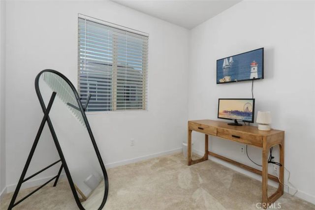 2600 Sprout Lane 104, Corona, CA 92883
