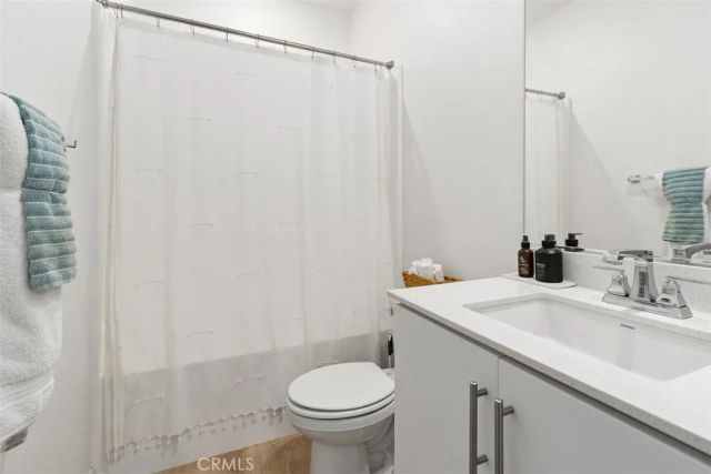 2600 Sprout Lane 104, Corona, CA 92883