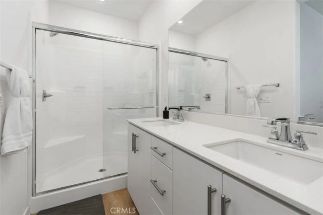 2600 Sprout Lane 104, Corona, CA 92883