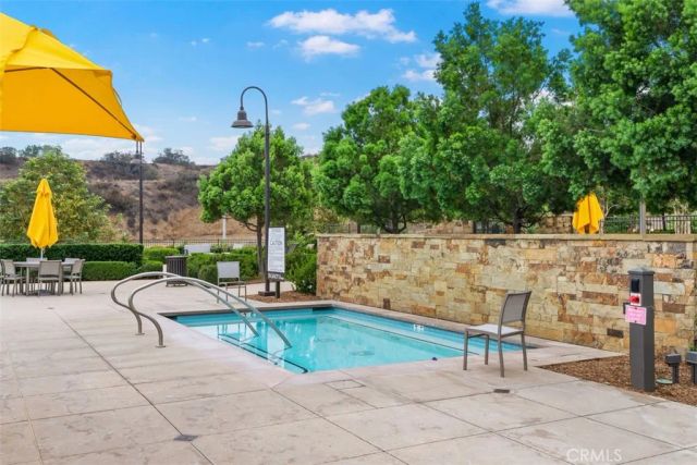 2600 Sprout Lane 104, Corona, CA 92883