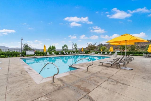 2600 Sprout Lane 104, Corona, CA 92883