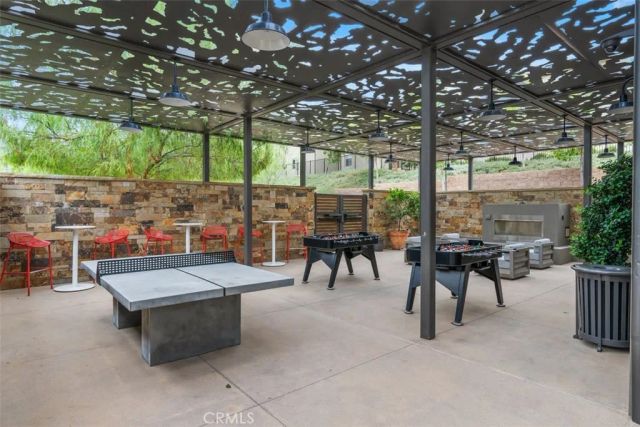 2600 Sprout Lane 104, Corona, CA 92883