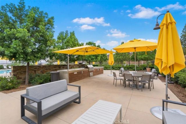2600 Sprout Lane 104, Corona, CA 92883