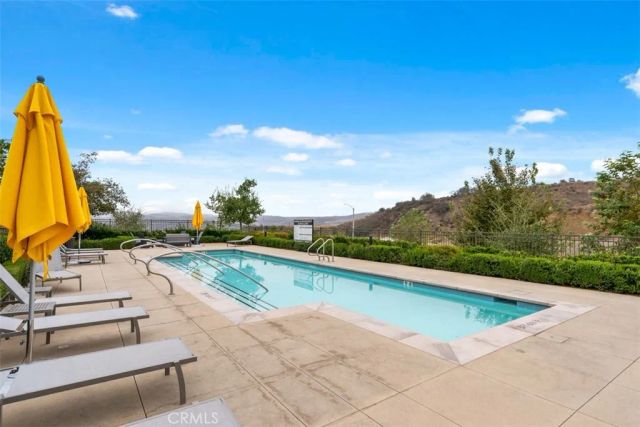 2600 Sprout Lane 104, Corona, CA 92883
