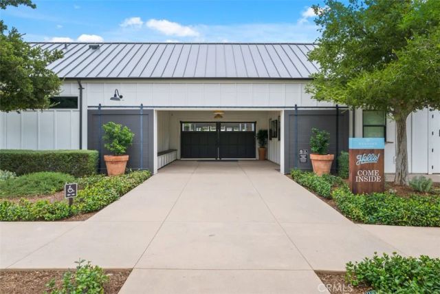2600 Sprout Lane 104, Corona, CA 92883