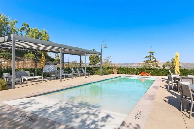 2600 Sprout Lane 104, Corona, CA 92883