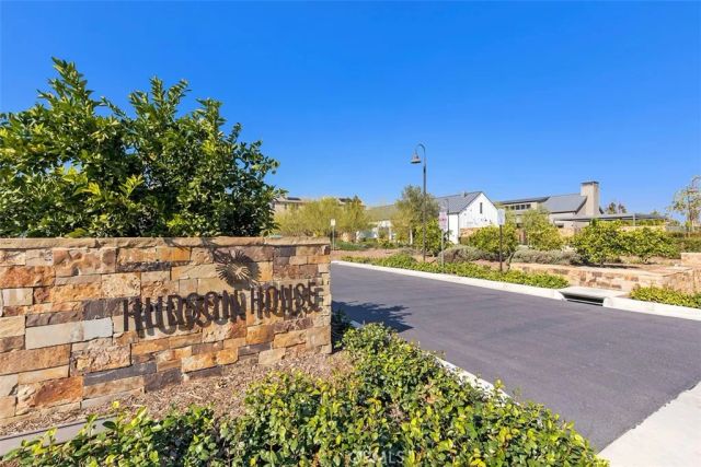 2600 Sprout Lane 104, Corona, CA 92883