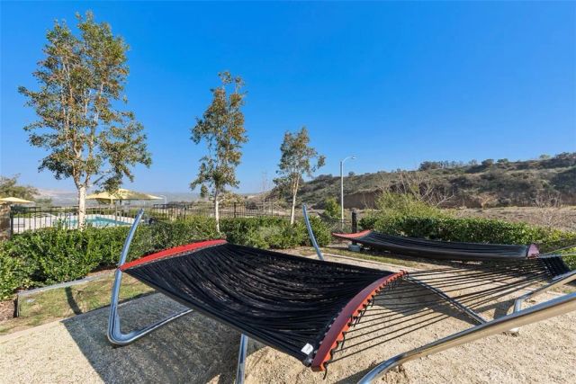 2600 Sprout Lane 104, Corona, CA 92883