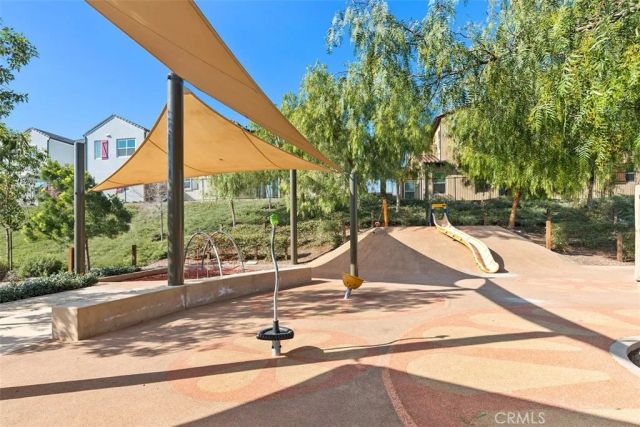 2600 Sprout Lane 104, Corona, CA 92883