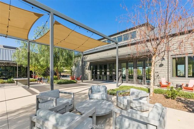 2600 Sprout Lane 104, Corona, CA 92883