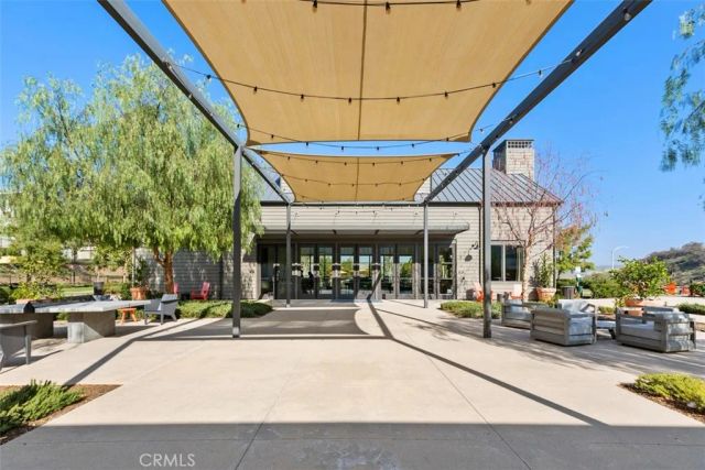 2600 Sprout Lane 104, Corona, CA 92883