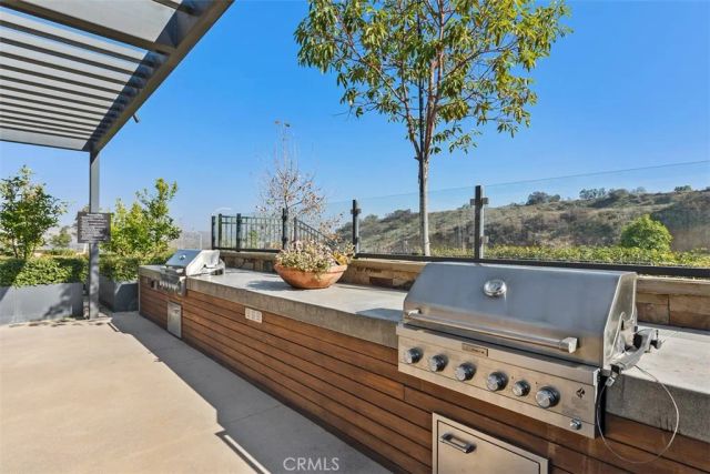 2600 Sprout Lane 104, Corona, CA 92883