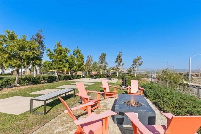 2600 Sprout Lane 104, Corona, CA 92883