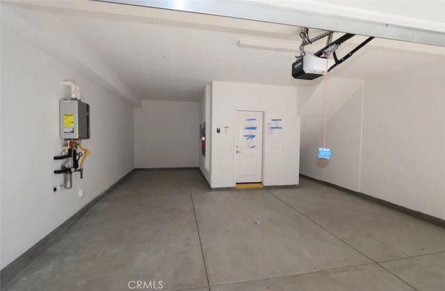 2600 Sprout Lane 104, Corona, CA 92883
