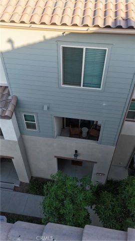 2600 Sprout Lane 104, Corona, CA 92883