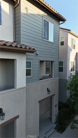 2600 Sprout Lane 104, Corona, CA 92883