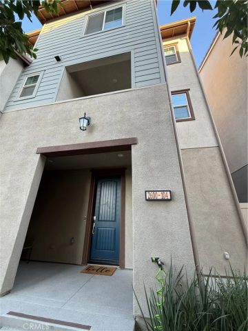 2600 Sprout Lane 104, Corona, CA 92883