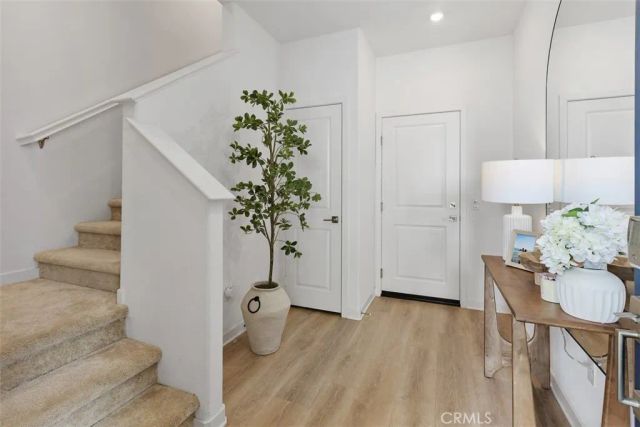 2600 Sprout Lane 104, Corona, CA 92883