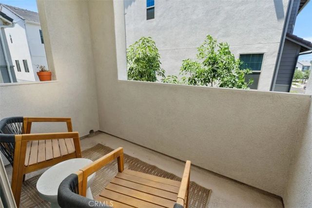 2600 Sprout Lane 104, Corona, CA 92883