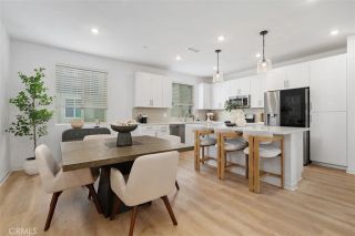 2600 Sprout Lane 104, Corona, CA 92883