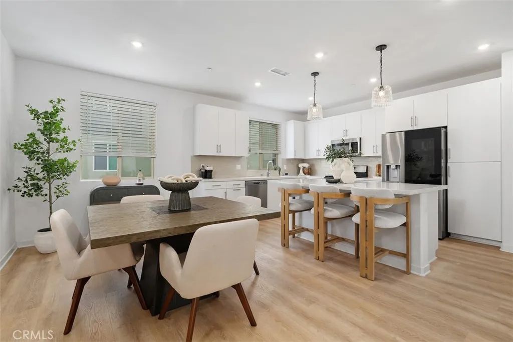 2600 Sprout Lane 104, Corona, CA 92883