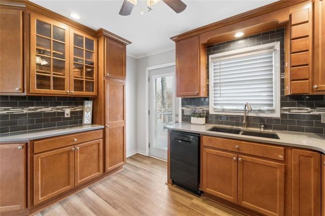 5515 Granada Street, Roeland Park, KS 66205