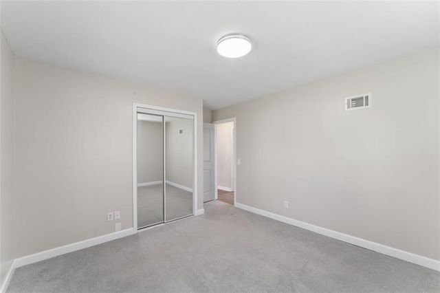 5515 Granada Street, Roeland Park, KS 66205