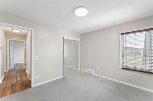 5515 Granada Street, Roeland Park, KS 66205