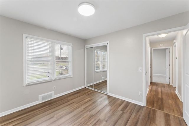 5515 Granada Street, Roeland Park, KS 66205