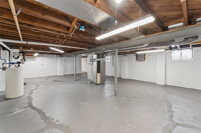 5515 Granada Street, Roeland Park, KS 66205