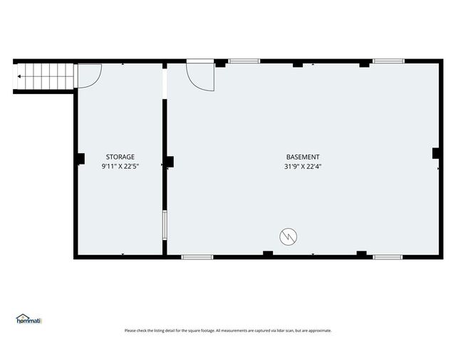 5515 Granada Street, Roeland Park, KS 66205