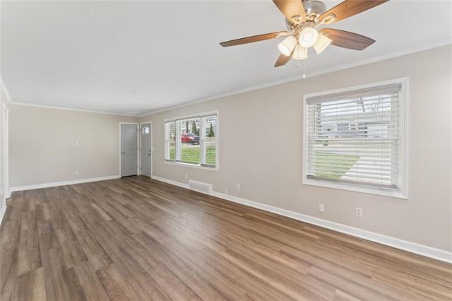 5515 Granada Street, Roeland Park, KS 66205