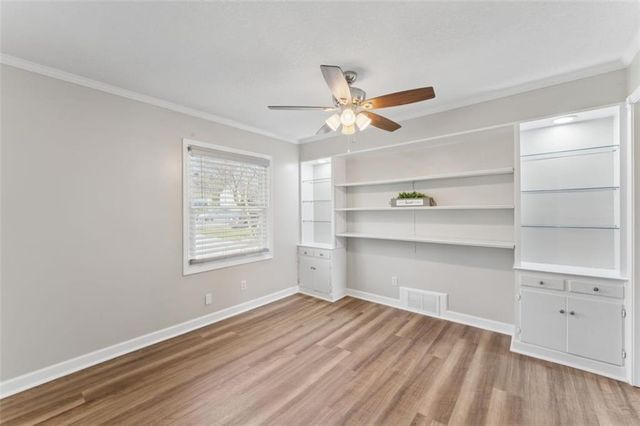 5515 Granada Street, Roeland Park, KS 66205