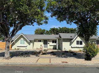 10170 Fern Avenue, Stanton, CA 90680