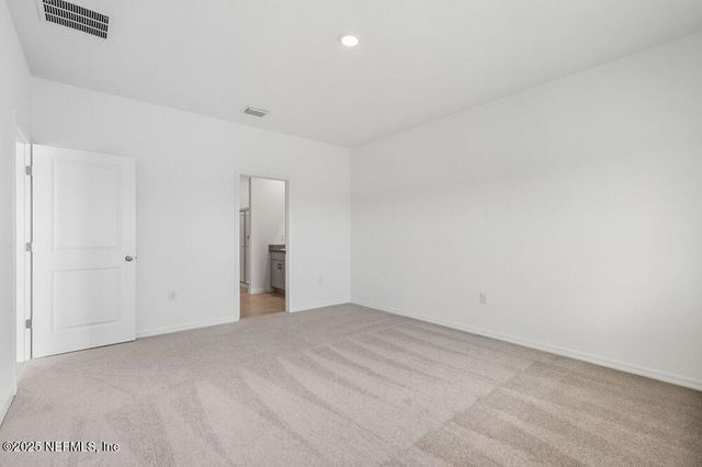 8136 ARCHIBALD Terrace, Jacksonville, FL 32219