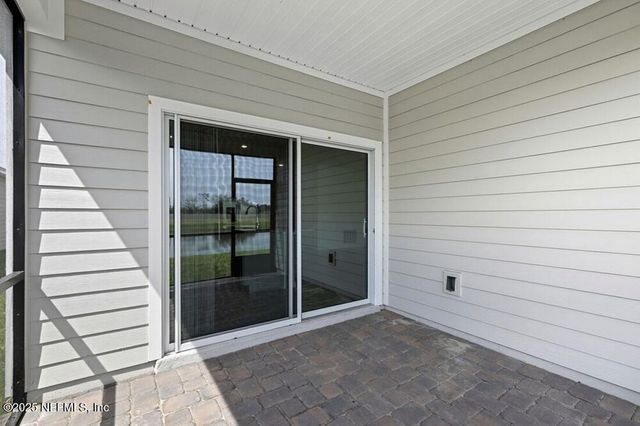 8136 ARCHIBALD Terrace, Jacksonville, FL 32219