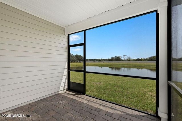 8136 ARCHIBALD Terrace, Jacksonville, FL 32219