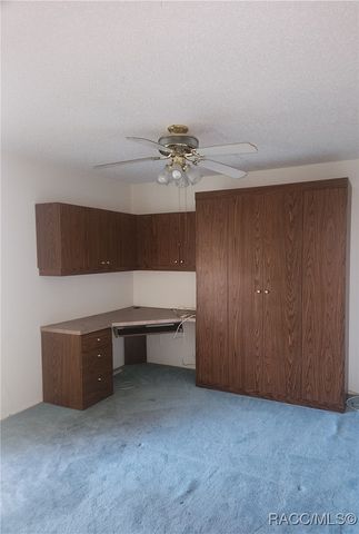 200 N Entry Oaks Point, Lecanto, FL 34461