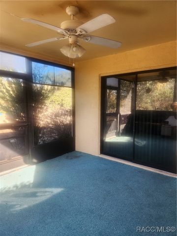 200 N Entry Oaks Point, Lecanto, FL 34461