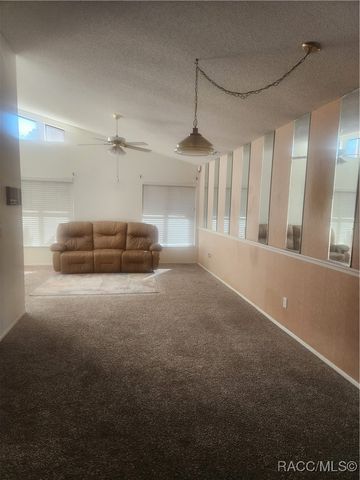 200 N Entry Oaks Point, Lecanto, FL 34461