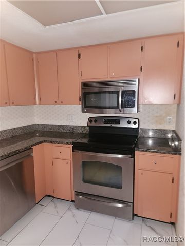 200 N Entry Oaks Point, Lecanto, FL 34461