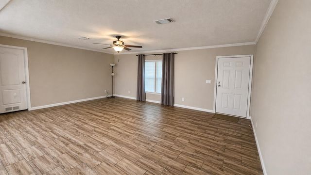 1894 Lake Vernon, Leesville, LA 71446