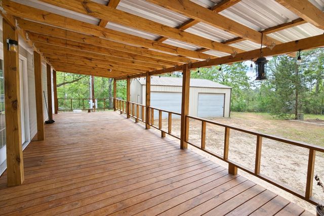 1894 Lake Vernon, Leesville, LA 71446
