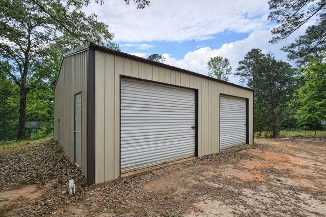 1894 Lake Vernon, Leesville, LA 71446